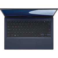 ноутбук ASUS ExpertBook B1 B1400CEAE-EB4497R 90NX0421-M01M10 Черный