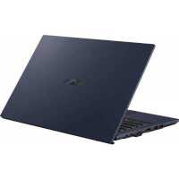 ноутбук ASUS ExpertBook B1 B1400CEAE-EB4497R 90NX0421-M01M10 Черный