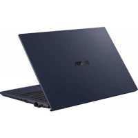 ноутбук ASUS ExpertBook B1 B1400CEAE-EB4497R 90NX0421-M01M10 Черный