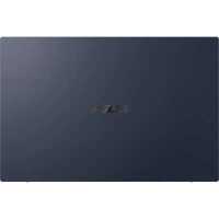 ноутбук ASUS ExpertBook B1 B1400CEAE-EB4497R 90NX0421-M01M10 Черный
