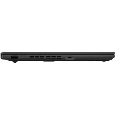 ноутбук ASUS ExpertBook B1 B1402CBA-EB3833X 90NX05V1-M04B40 Черный