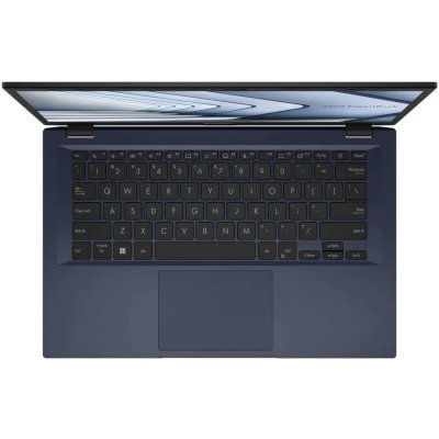 ноутбук ASUS ExpertBook B1 B1402CBA-EB3833X 90NX05V1-M04B40 Черный