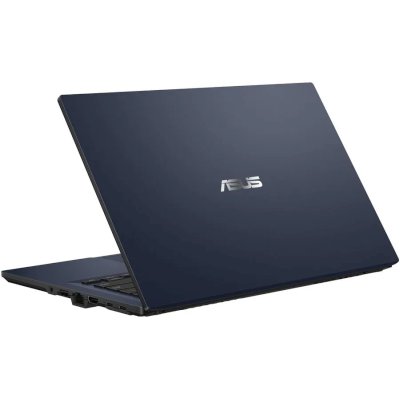 ноутбук ASUS ExpertBook B1 B1402CBA-EB3833X 90NX05V1-M04B40 Черный