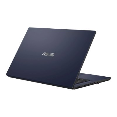 ноутбук ASUS ExpertBook B1 B1402CVA-EB1340X 90NX06W1-M01NU0 Черный