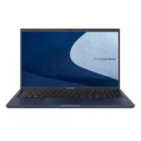 ноутбук ASUS ExpertBook B1 B1500CEAE-EJ2249W 90NX0441-M26550 Черный