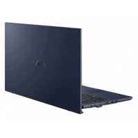ноутбук ASUS ExpertBook B1 B1500CEAE-EJ2249W 90NX0441-M26550 Черный