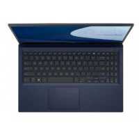 ноутбук ASUS ExpertBook B1 B1500CEAE-EJ2249W 90NX0441-M26550 Черный