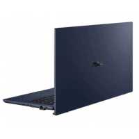 ноутбук ASUS ExpertBook B1 B1500CEAE-EJ2249W 90NX0441-M26550 Черный