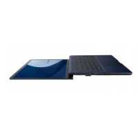 ноутбук ASUS ExpertBook B1 B1500CEAE-EJ2249W 90NX0441-M26550 Черный
