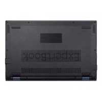 ноутбук ASUS ExpertBook B1 B1500CEAE-EJ2249W 90NX0441-M26550 Черный