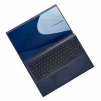 ноутбук ASUS ExpertBook B1 B1500CEAE-EJ2249W 90NX0441-M26550 Черный