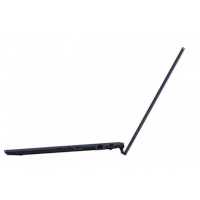 ноутбук ASUS ExpertBook B1 B1500CEAE-EJ2249W 90NX0441-M26550 Черный