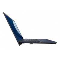 ноутбук ASUS ExpertBook B1 B1500CEAE-EJ2249W 90NX0441-M26550 Черный