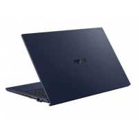 ноутбук ASUS ExpertBook B1 B1500CEAE-EJ2249W 90NX0441-M26550 Черный