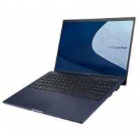 ноутбук ASUS ExpertBook B1 B1500CEAE-EJ2249W 90NX0441-M26550 Черный