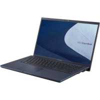 ноутбук ASUS ExpertBook B1 B1500CEPE-BQ0747T 90NX0411-M11220 Черный