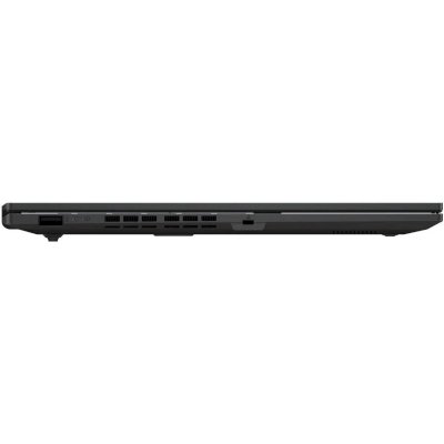ноутбук ASUS ExpertBook B1 B1502CBA-BQ2995 90NX05U1-M03BW0 Черный