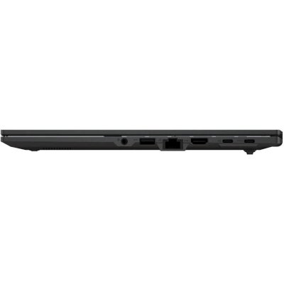 ноутбук ASUS ExpertBook B1 B1502CBA-BQ2995 90NX05U1-M03BW0 Черный