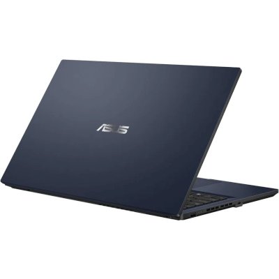 ноутбук ASUS ExpertBook B1 B1502CBA-BQ2995 90NX05U1-M03BW0 Черный