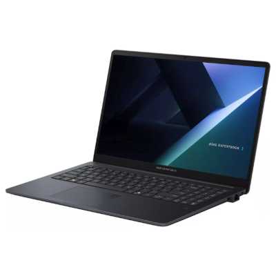 ноутбук ASUS ExpertBook B1 B1503CVA-S77757 90NX0801-M08U20 Серый
