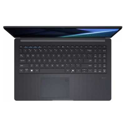 ноутбук ASUS ExpertBook B1 B1503CVA-S77757 90NX0801-M08U20 Серый