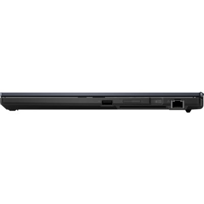 ноутбук ASUS ExpertBook B2 B2502CBA-BQ0865 90NX04K1-M015E0 Черный