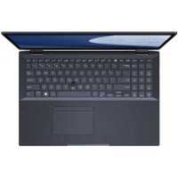 ноутбук ASUS ExpertBook B2 Flip B2502FBA-E80040 90NX04L1-M001C0-wpro Черный
