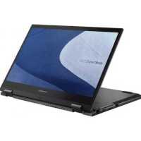 ноутбук ASUS ExpertBook B2 Flip B2502FBA-E80040 90NX04L1-M001C0-wpro Черный