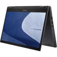 ноутбук ASUS ExpertBook B2 Flip B2502FBA-E80040 90NX04L1-M001C0-wpro Черный