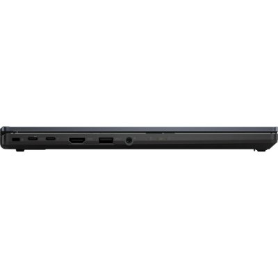 ноутбук ASUS ExpertBook B2 Flip B2502FBA-E80040 90NX04L1-M001C0-wpro Черный