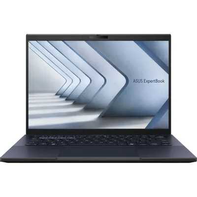 ноутбук ASUS ExpertBook B3 B3404CVA 90NX07D1-M03290_Win11P