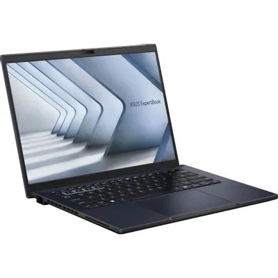 ноутбук ASUS ExpertBook B3 B3404CVA 90NX07D1-M03290_Win11P