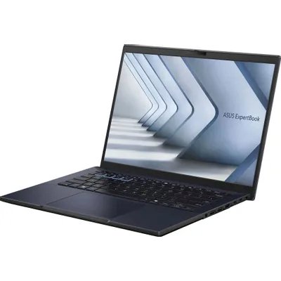 ноутбук ASUS ExpertBook B3 B3404CVA 90NX07D1-M03290_Win11P