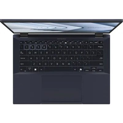 ноутбук ASUS ExpertBook B3 B3404CVA 90NX07D1-M03290_Win11P