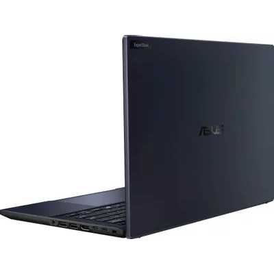 ноутбук ASUS ExpertBook B3 B3404CVA 90NX07D1-M03290_Win11P