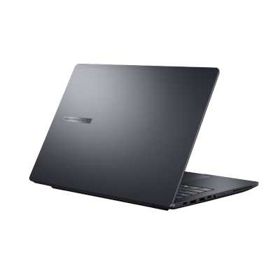 ноутбук ASUS ExpertBook B3 B3405CCA-U716512G0D 90NX08L1-M017H0 Серый