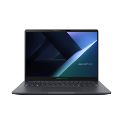 ноутбук ASUS ExpertBook B3 B3405CVA 90NX08K1-M01EJ0_Win11P Серый