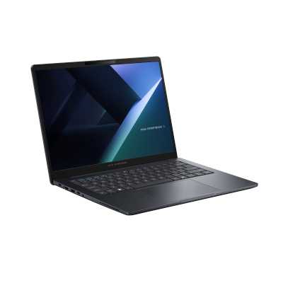 ноутбук ASUS ExpertBook B3 B3405CVA 90NX08K1-M01EJ0_Win11P Серый