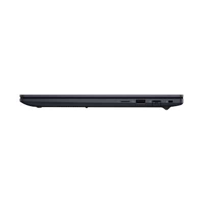 ноутбук ASUS ExpertBook B3 B3405CVA 90NX08K1-M01EJ0_Win11P Серый