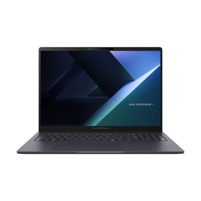 ноутбук ASUS ExpertBook B3 B3605CVA 90NX08H1-M003C0_Win11P Серый