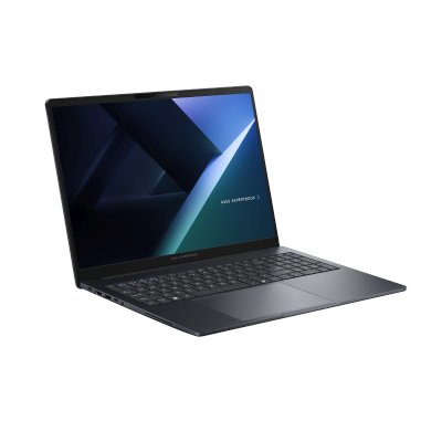 ноутбук ASUS ExpertBook B3 B3605CVA 90NX08H1-M003C0_Win11P Серый