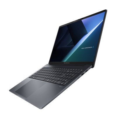ноутбук ASUS ExpertBook B3 B3605CVA 90NX08H1-M003C0_Win11P Серый