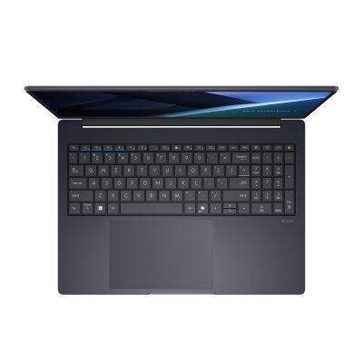 ноутбук ASUS ExpertBook B3 B3605CVA 90NX08H1-M003C0_Win11P Серый