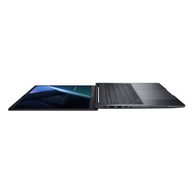ноутбук ASUS ExpertBook B3 B3605CVA 90NX08H1-M003C0_Win11P Серый