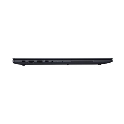 ноутбук ASUS ExpertBook B3 B3605CVA 90NX08H1-M003C0_Win11P Серый