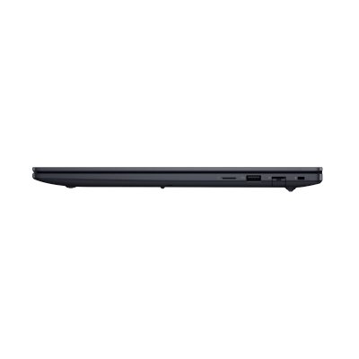 ноутбук ASUS ExpertBook B3 B3605CVA 90NX08H1-M003C0_Win11P Серый