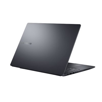 ноутбук ASUS ExpertBook B3 B3605CVA 90NX08H1-M003C0_Win11P Серый