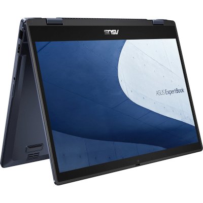 ноутбук ASUS ExpertBook B3 Flip B3402FBA-LE0035 90NX04S1-M00CT0-wpro Черный