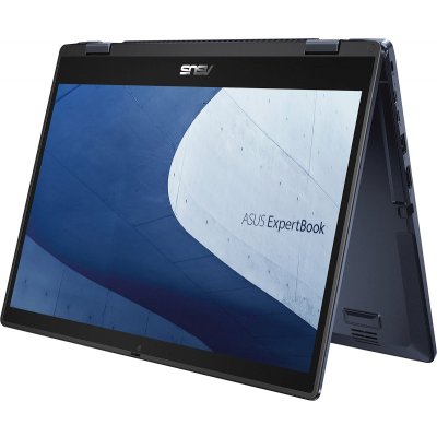 ноутбук ASUS ExpertBook B3 Flip B3402FBA-LE0035 90NX04S1-M00CT0-wpro Черный