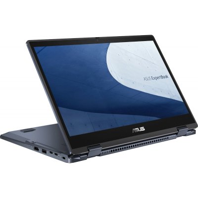 ноутбук ASUS ExpertBook B3 Flip B3402FBA-LE0035 90NX04S1-M00CT0-wpro Черный